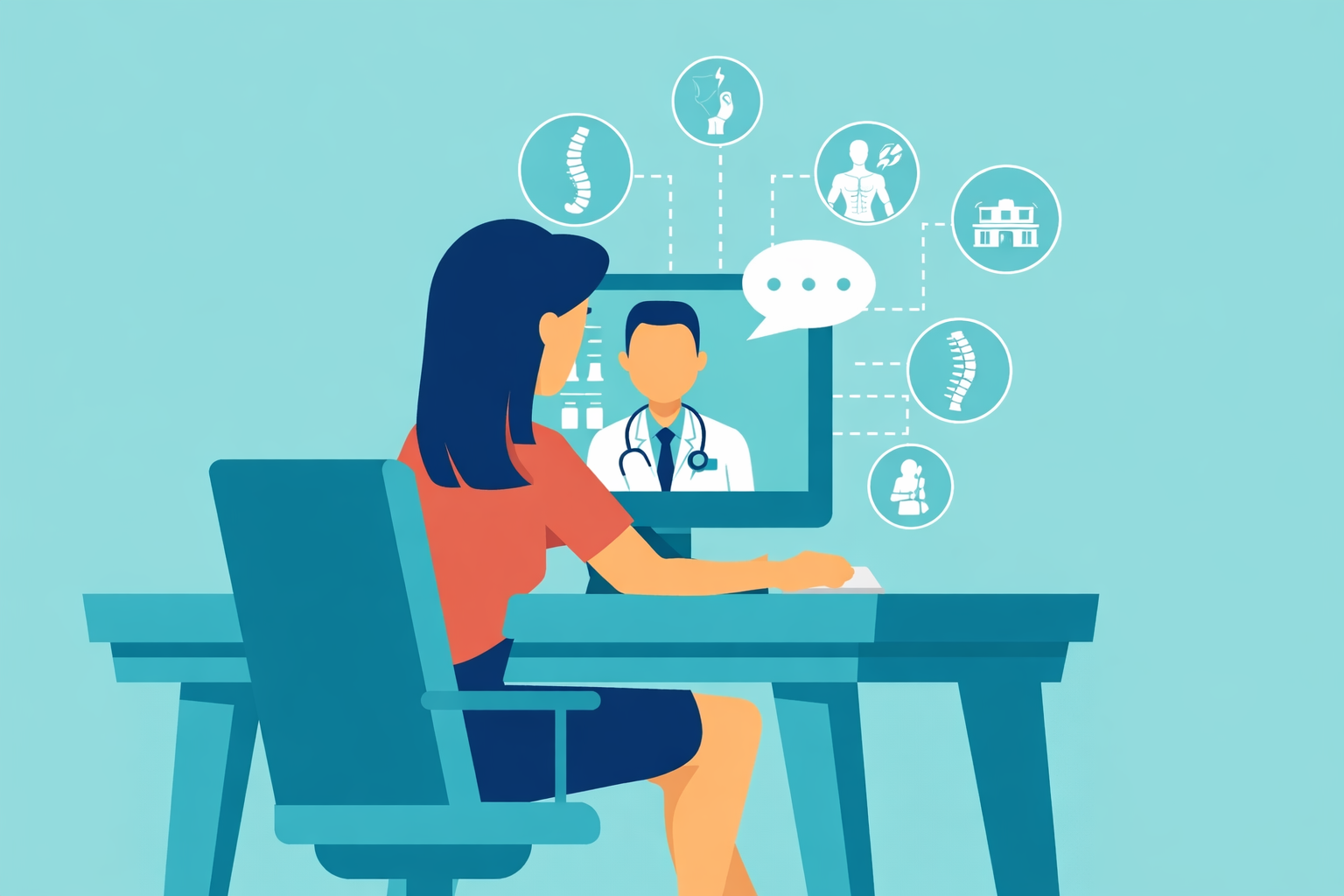 Smart Follow-Up Systems