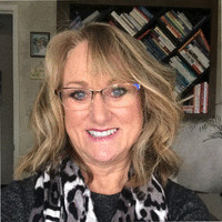 Linda Bigler