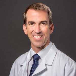 Dr. William Tontz MD, CLCP