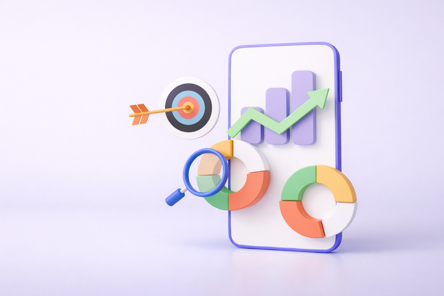 Customer Experience & Insights
