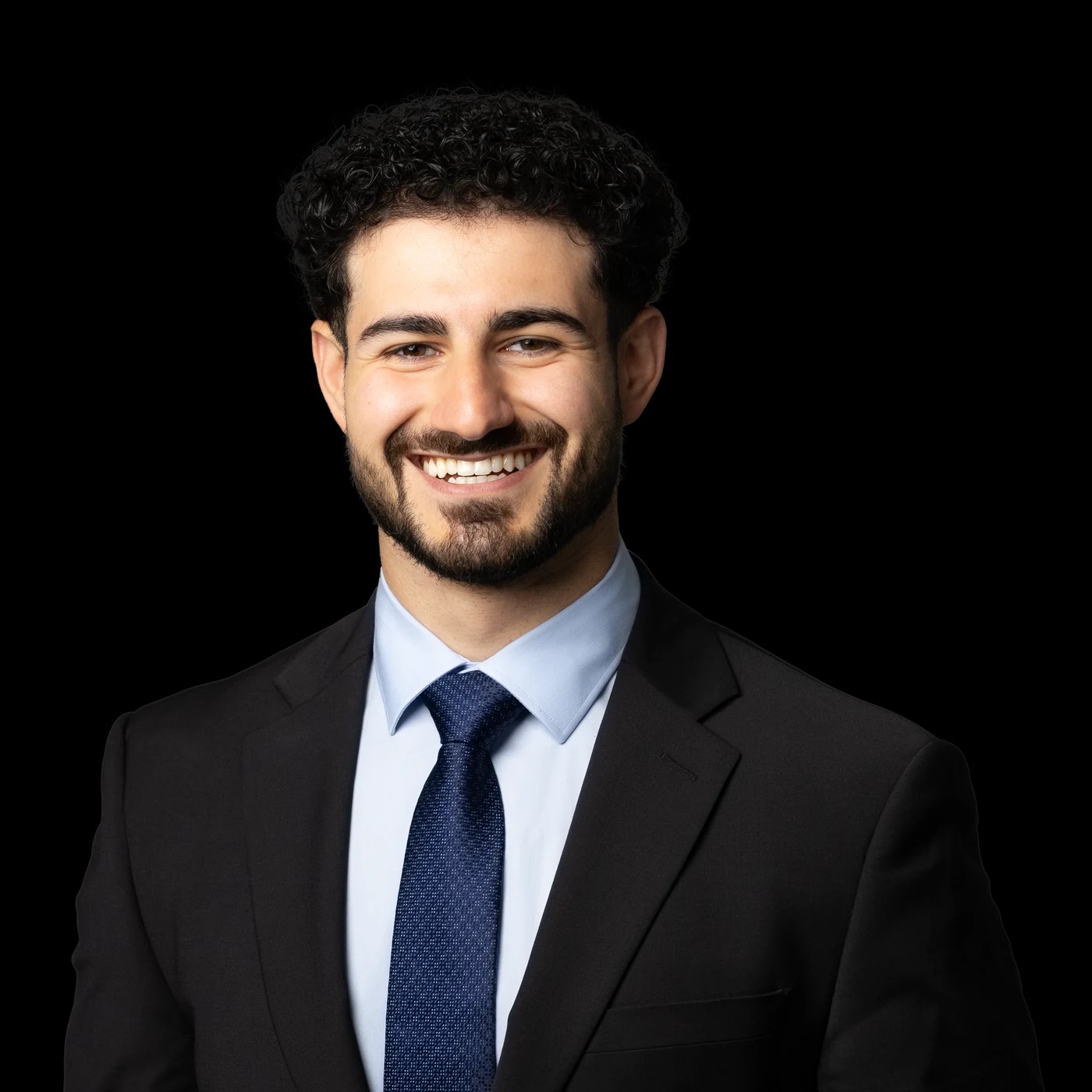 Dr. Matthew Shino D.C.